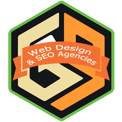 Web Design & SEO Agencies