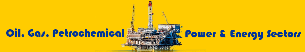 Oil & Gas Services Companies