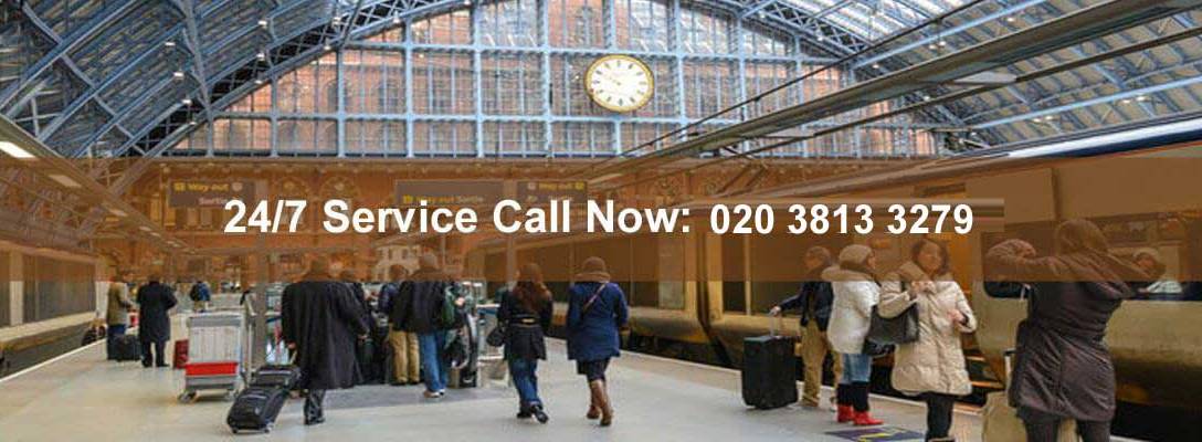 Crystal Palace MiniCabs Cars - Airport Transfer, Crystal Palace