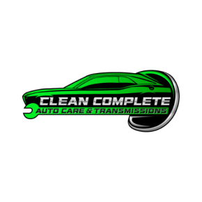 Clean Complete Auto Care & Transmissions