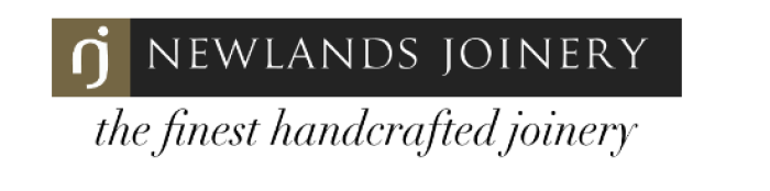 Newlands Joinery