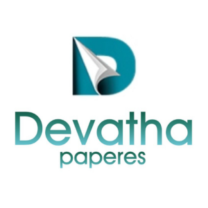 Devatha Paperes -Paper Products Distributor In Bangalore