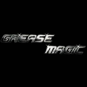 Grease Magic Inc