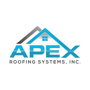 Apex Roofing Systems