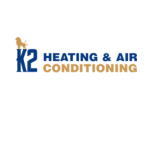 K2 Heating & Air Conditioning
