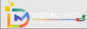 Digital Minds Dubai