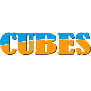 Cubes Moving & Storage
