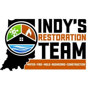 Indy's Restoration Team - Fisher, IN