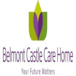 Belmont Castle Care Home
