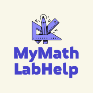MyMathLab Help