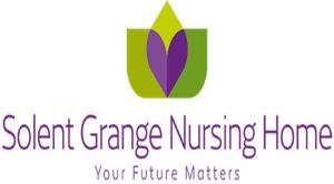 Solent Grange Nursing Home
