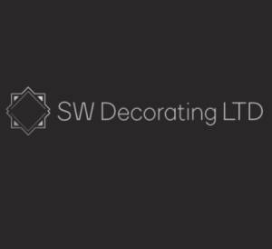 SW Decorating LTD