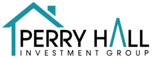 Perry Hall Investment Group