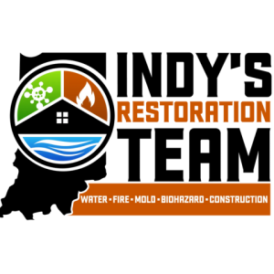 Indy's Restoration Team - Greenwood, IN
