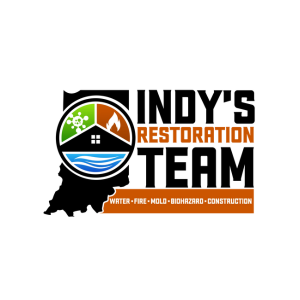 Indy's Restoration Team - Carmel, IN