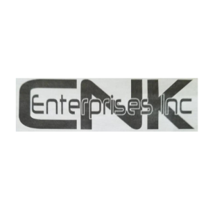 CNK Enterprises Inc.