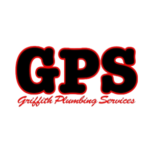 Griffith Plumbing Services