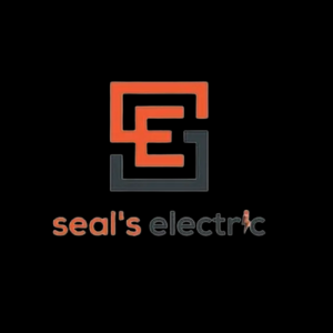 Seals Electric LLC
